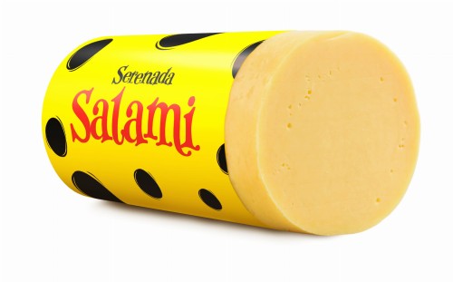 Salami MINI.JPG