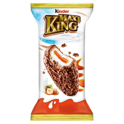 kinder_maxi_king.jpg
