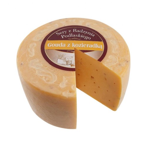 SPOMLEK SER GOUDA Z KOZIERADKĄ.jpg