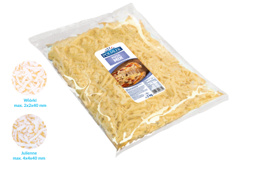 POLMLEK PIZZA MIX WIÓRKI.png