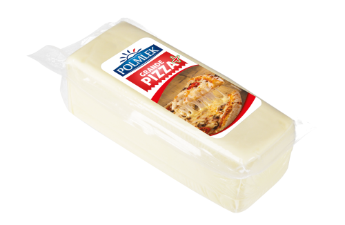 POLMLEK SER MOZZARELLA GRANDE PIZZA.png