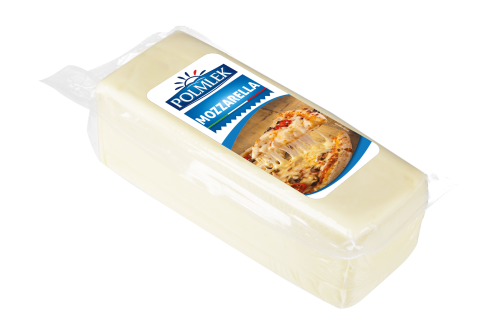 POLMLEK SER MOZZARELLA.png
