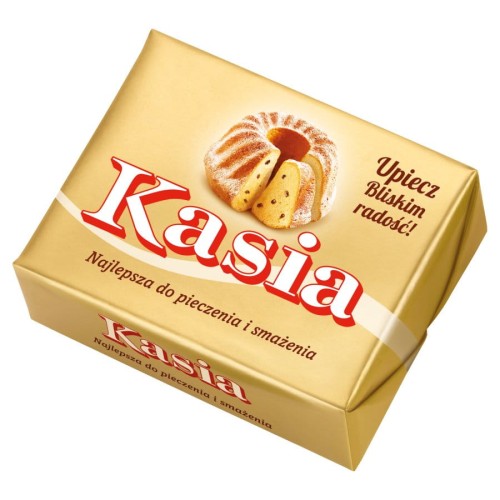 kasia_kostka_250g.jpg