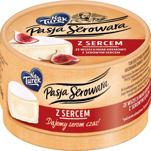 PASJA SEROWARA.jpg