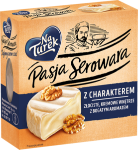 NATUREK Z CHARAKTEREM.png