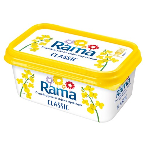 rama_classic_450g.jpg