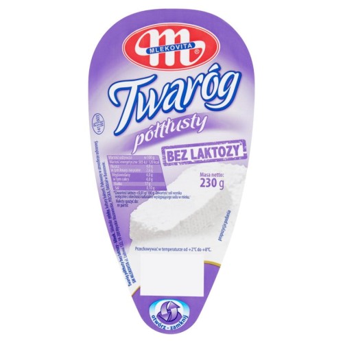 MLEKOVITA TWARÓG PÓŁTŁUSTY BLAKTOZ.jpg