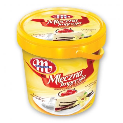 MLEKOVITA SEREK WANILIOWY.jpg