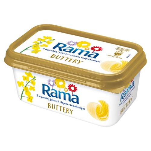 rama_o_smaku_masla_450g.jpg
