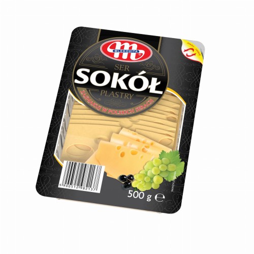 MLEKOVITA SOKÓŁ PLASTRY.jpg