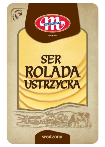 MLEKOVITA SER ROLADA USTRZYCKA PLASTRY.jpg
