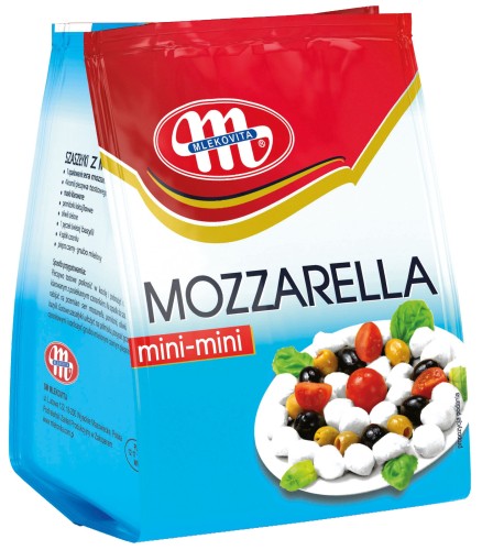 MLEKOVITA SER MOZZARELLA MINI.jpg