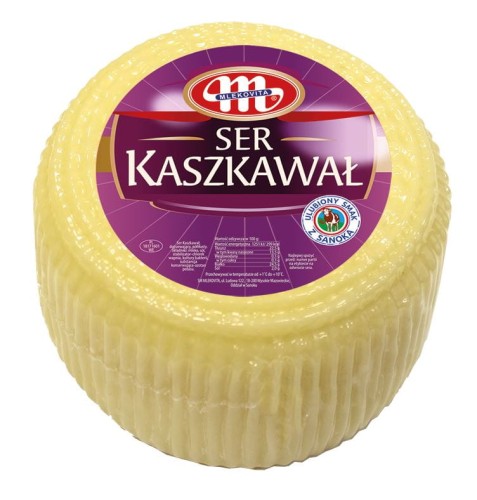 MLEKOVITA SER KASZKAWAŁ.jpg