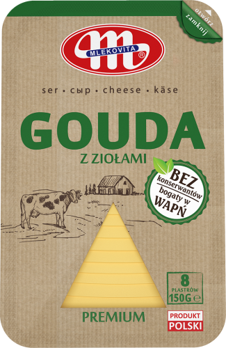 MLEKOVITA GOUDA Z ZIOŁAMI PLASTRY.png