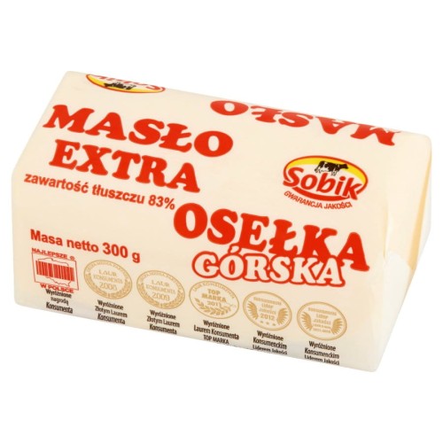sobik_oselka_gorska_300g.jpg