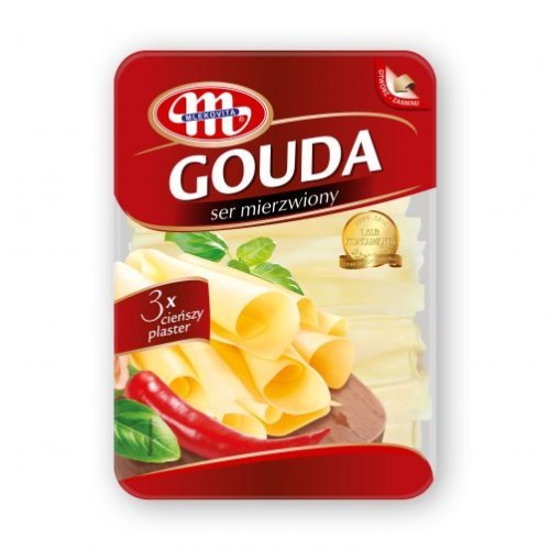 MLEKOVITA SER GOUDA MIERZWIONY PL.jpg