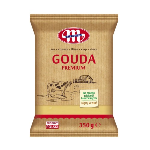 MLEKOVITA SER GOUDA.jpg