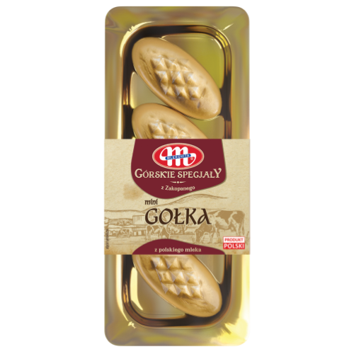 MLEKOVITA SER GOŁKA ZAKOPIAŃSKA.png