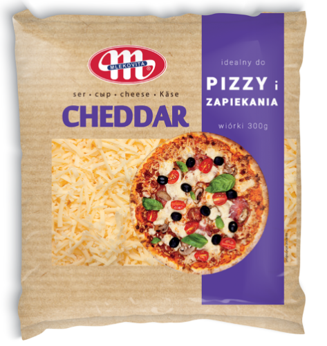 MLEKOVITA SER CHEDDAR WIÓRKI.png