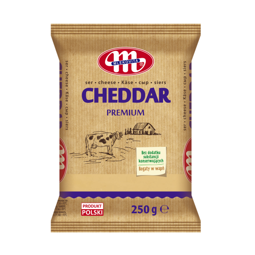 MLEKOVITA SER CHEDDAR.png