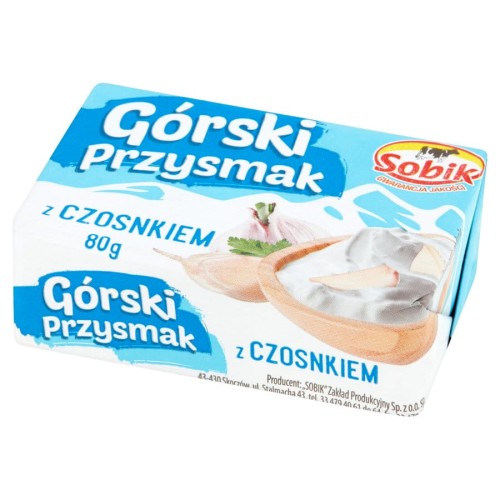 sobik_przysmak_gorski_czosnek_80g.jpg
