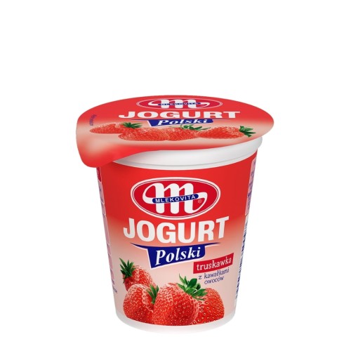 MLEKOVITA JOGURT POLSKI TRUSKAWKOWY.jpg