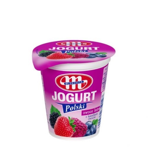 MLEKOVITA JOGURT POLSKI OWOCE LEŚNE.jpg