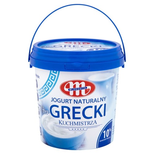 MLEKOVITA JOGURT NAURALNY GRECKI 10%.jpg