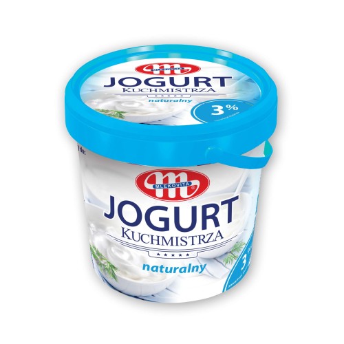 MLEKOVITA JOGURT NAURALNY.jpg