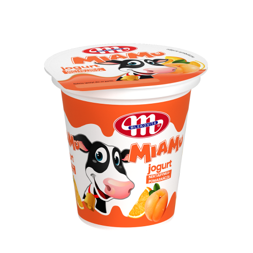 MLEKOVITA JOGURT MIAMU NEKTARYNKA-POMARAŃCZA.png