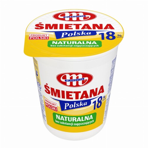 MLEKOVITA ŚMIETANA GĘSTA 18%.jpg