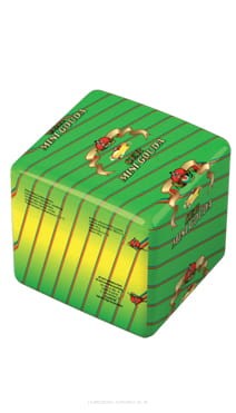 MLEKOVITA SER MINI GOUDA  1,3KG.jpg