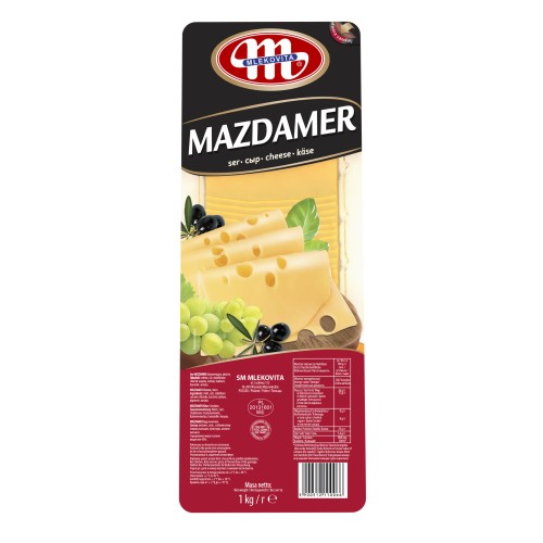 MLEKOVITA SER MAZDAMER PL.jpg