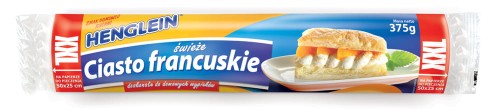 ciasto_francuskie_xxl_375g.jpg
