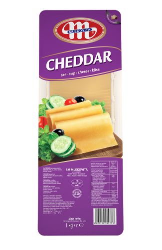 MLEKOVITA SER CHEDDAR PL.png