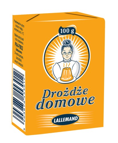 lallemand_drozdze_domowe_100g.jpg