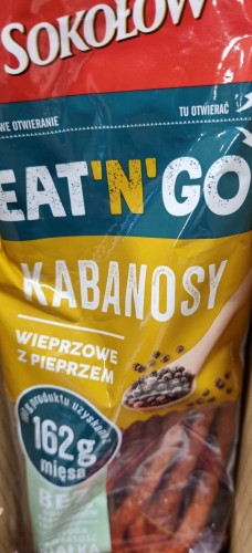 SOKOŁÓW Z PIEPRZEM.jpg