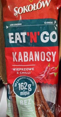 SOKOŁÓW Z CHILLI.jpg