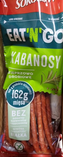 SOKOŁÓW WP DR.jpg