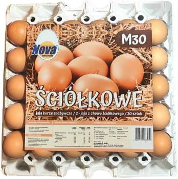 GOERTZ JAJA ŚCIÓŁKOWE.jpg