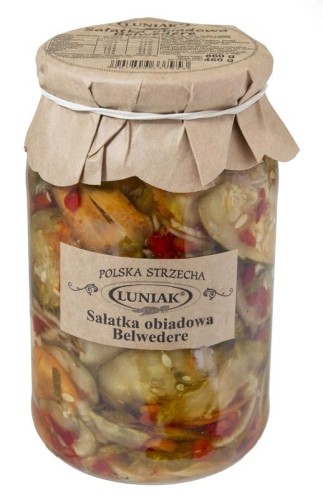 luniak sałatka belwedere.jpg