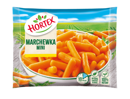 Marchewka-Mini-450x344.png