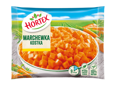 Marchewka-Kostka-1-450x344.png