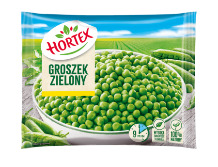 Groszek-Zielony-450x344.png