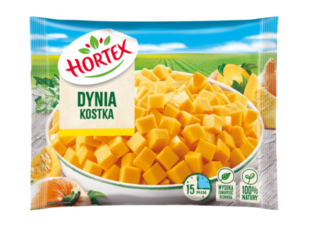 Dynia-Kostka-450x344.png