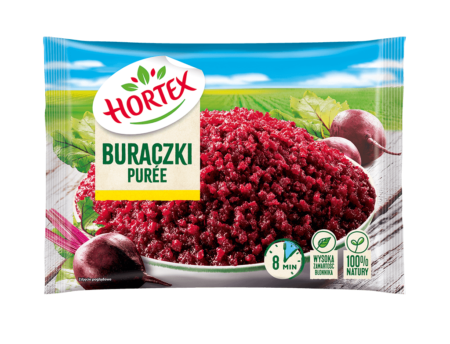 Buraczki-450x344.png