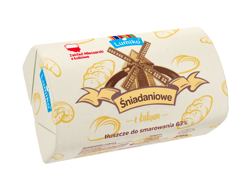 lumiko_oselka_sniadaniowa_270g.png