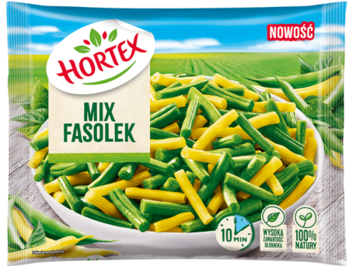 MIX-Fasolek.png