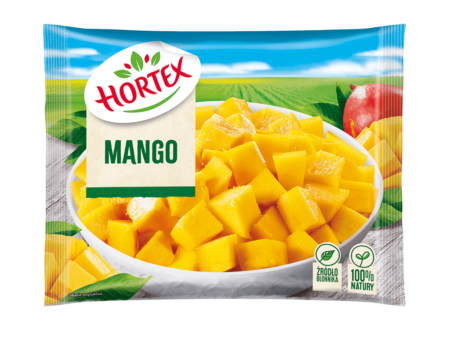 Mango-450x344.png
