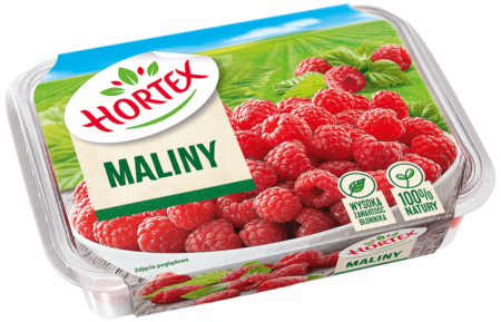 Maliny-450x289.png